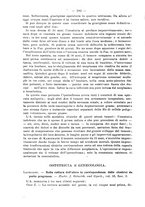 giornale/NAP0034863/1905/unico/00000290