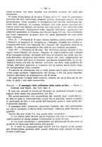 giornale/NAP0034863/1905/unico/00000291