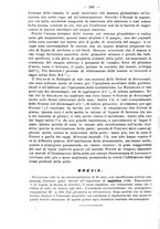 giornale/NAP0034863/1905/unico/00000294