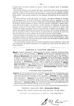 giornale/NAP0034863/1905/unico/00000296