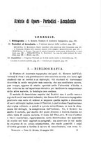 giornale/NAP0034863/1905/unico/00000297