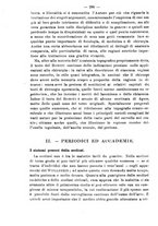 giornale/NAP0034863/1905/unico/00000298