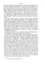 giornale/NAP0034863/1905/unico/00000299