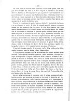 giornale/NAP0034863/1905/unico/00000300