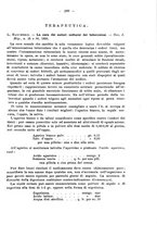 giornale/NAP0034863/1905/unico/00000307