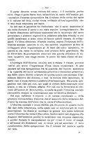 giornale/NAP0034863/1905/unico/00000321