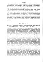 giornale/NAP0034863/1905/unico/00000322