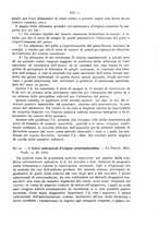 giornale/NAP0034863/1905/unico/00000323