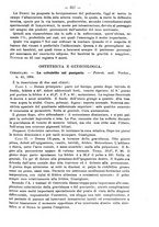 giornale/NAP0034863/1905/unico/00000325