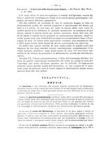 giornale/NAP0034863/1905/unico/00000326