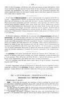 giornale/NAP0034863/1905/unico/00000327