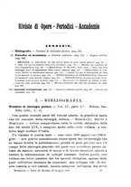 giornale/NAP0034863/1905/unico/00000329