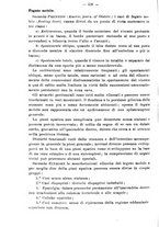 giornale/NAP0034863/1905/unico/00000334