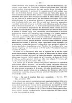 giornale/NAP0034863/1905/unico/00000336