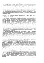 giornale/NAP0034863/1905/unico/00000337