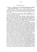 giornale/NAP0034863/1905/unico/00000338