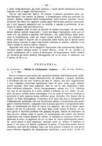 giornale/NAP0034863/1905/unico/00000339