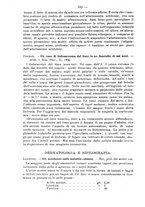 giornale/NAP0034863/1905/unico/00000340