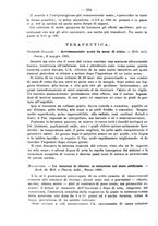 giornale/NAP0034863/1905/unico/00000342