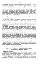 giornale/NAP0034863/1905/unico/00000343