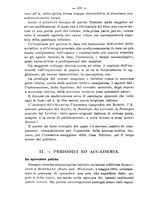 giornale/NAP0034863/1905/unico/00000346