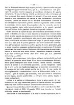 giornale/NAP0034863/1905/unico/00000347