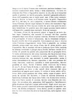 giornale/NAP0034863/1905/unico/00000350