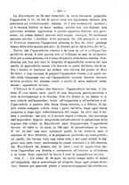 giornale/NAP0034863/1905/unico/00000351