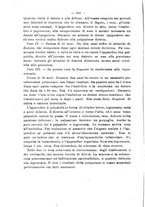 giornale/NAP0034863/1905/unico/00000352