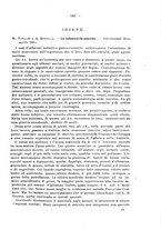 giornale/NAP0034863/1905/unico/00000353