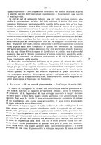 giornale/NAP0034863/1905/unico/00000355