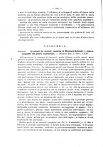 giornale/NAP0034863/1905/unico/00000356