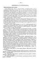 giornale/NAP0034863/1905/unico/00000357