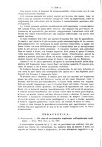 giornale/NAP0034863/1905/unico/00000358