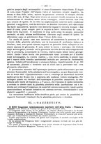 giornale/NAP0034863/1905/unico/00000359