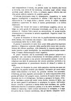 giornale/NAP0034863/1905/unico/00000364