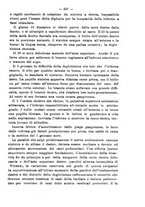 giornale/NAP0034863/1905/unico/00000365