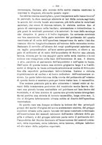 giornale/NAP0034863/1905/unico/00000366