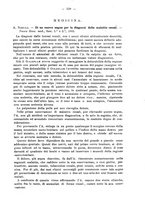 giornale/NAP0034863/1905/unico/00000367