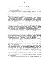 giornale/NAP0034863/1905/unico/00000370