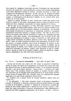 giornale/NAP0034863/1905/unico/00000373