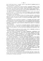 giornale/NAP0034863/1905/unico/00000374