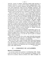 giornale/NAP0034863/1905/unico/00000378