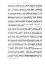 giornale/NAP0034863/1905/unico/00000380