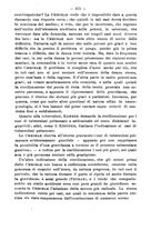 giornale/NAP0034863/1905/unico/00000383