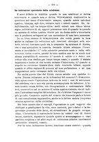 giornale/NAP0034863/1905/unico/00000384