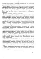 giornale/NAP0034863/1905/unico/00000385