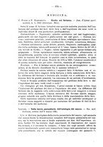 giornale/NAP0034863/1905/unico/00000386