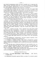 giornale/NAP0034863/1905/unico/00000389