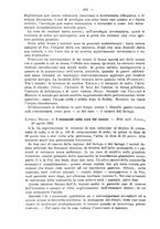 giornale/NAP0034863/1905/unico/00000390